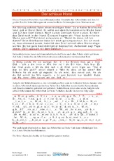 Der schlaue Horst.pdf